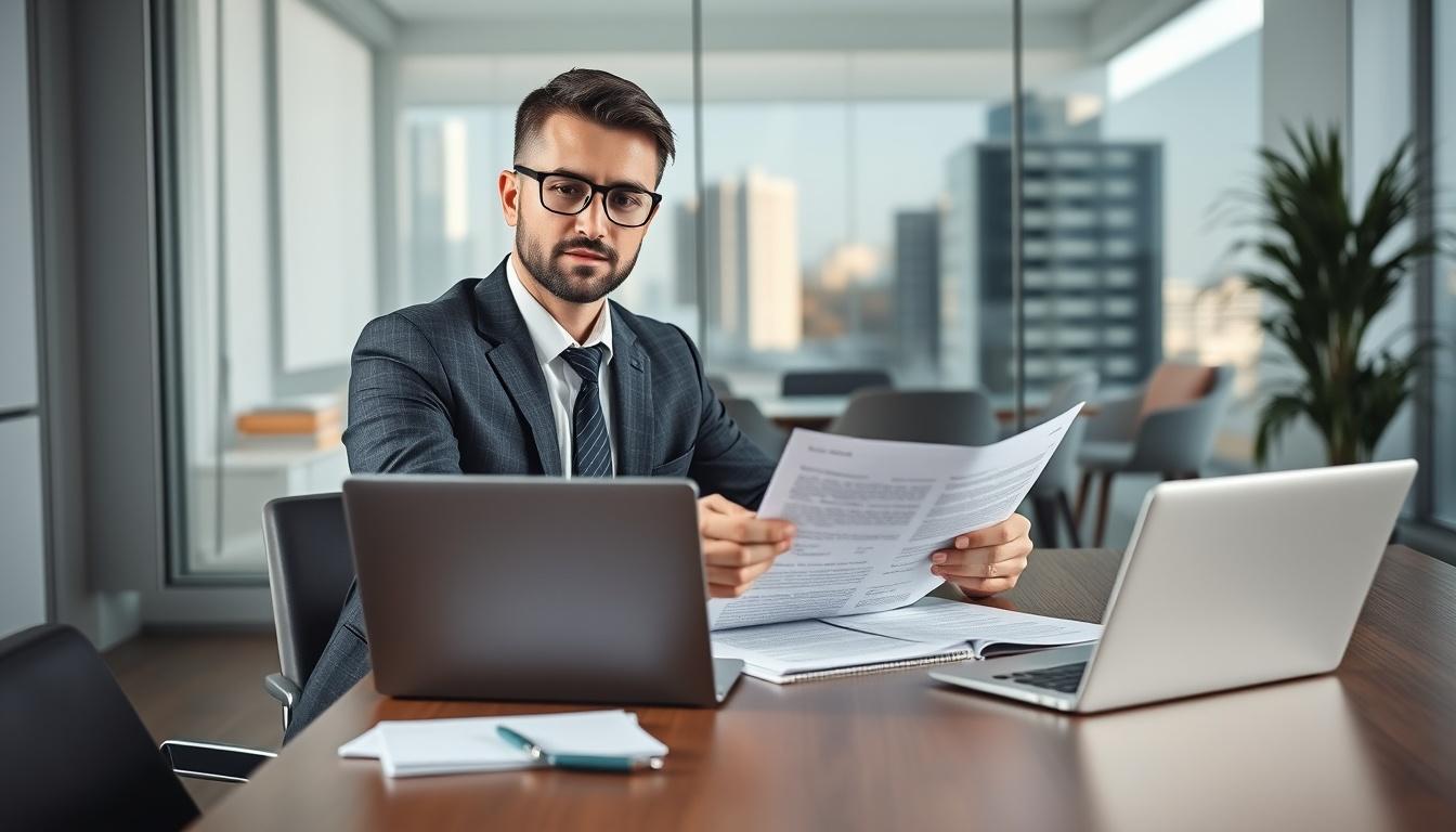 Primary pricing visual